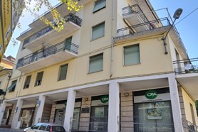 Appartamento - Castelletto D'Orba