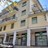 Appartamento - Castelletto D'Orba