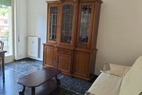 Appartamento - Castelletto D'Orba