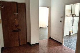 Appartamento - Genova