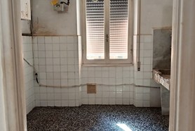Appartamento - Genova