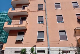 Appartamento - Genova