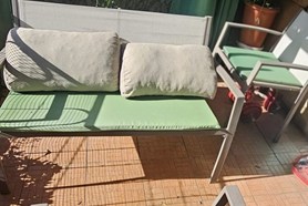 Appartamento - Genova