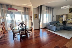 Appartamento - Genova