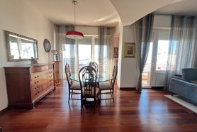Appartamento - Genova