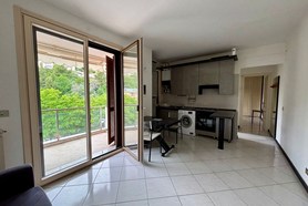 Appartamento - Genova