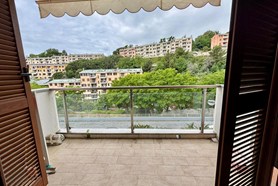 Appartamento - Genova