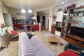 Appartamento - Rivalta Bormida