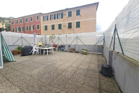 Appartamento - Genova