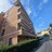 Appartamento - Genova
