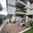 Appartamento - Lerma