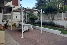 Appartamento - Lerma