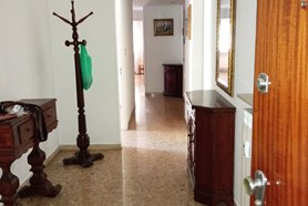 Appartamento - Genova