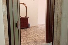Appartamento - Genova