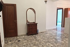 Appartamento - Genova