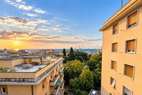 Appartamento - Genova