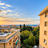 Appartamento - Genova