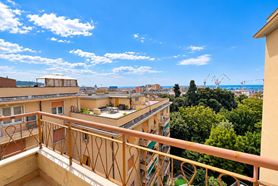 Appartamento - Genova
