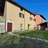 Villa a Schiera - Capriata d'Orba