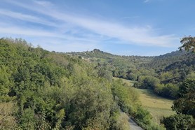 Casa Indipendente - Cremolino