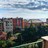 Appartamento - Genova