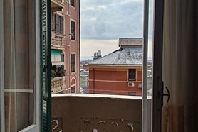 Appartamento - Genova