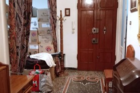 Appartamento - Genova