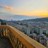 Appartamento - Genova