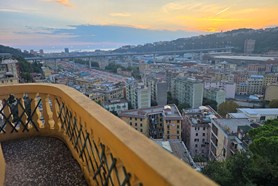 Appartamento - Genova