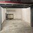 Box / Garage - Genova