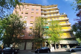 Appartamento - Ovada