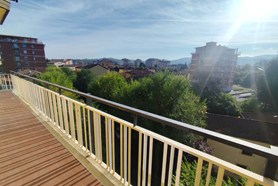 Appartamento - Ovada