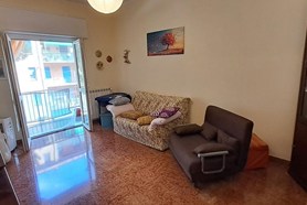 Appartamento - Genova