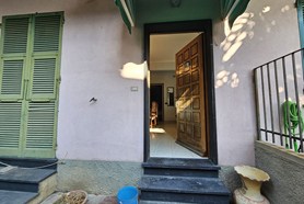 Appartamento - Genova