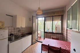 Appartamento - Genova