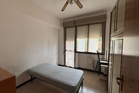 Appartamento - Genova