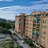 Appartamento - Genova