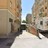 Box / Garage - Genova