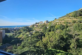 Appartamento - Genova