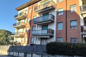 Appartamento - Ovada