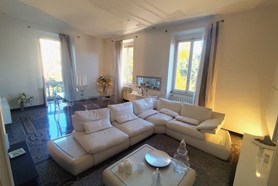 Appartamento - Genova