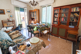 Appartamento - Genova