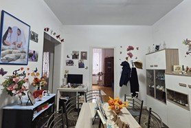 Appartamento - Genova