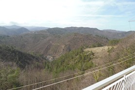 Appartamento - Tiglieto