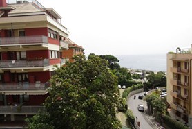 Appartamento - Genova
