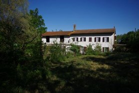 Casa Indipendente - Castelnuovo Bormida