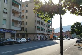 Appartamento - Genova