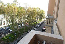 Appartamento - Genova