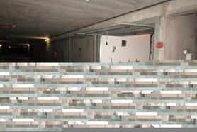 Box / Garage - Genova