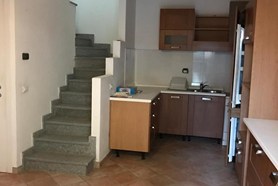 Villa a Schiera - Ovada